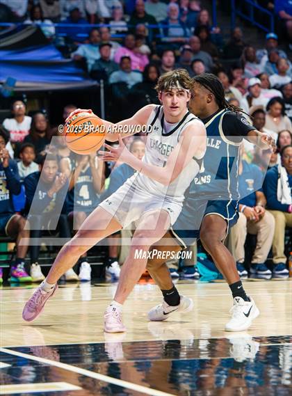 Thumbnail 1 in Reidsville vs Northwood (NCHSAA 2A Final) photogallery.