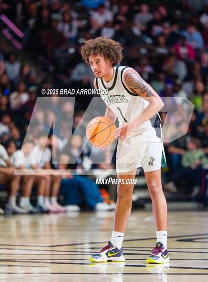 Thumbnail 2 in Reidsville vs Northwood (NCHSAA 2A Final) photogallery.