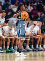 Photo from the gallery "Reidsville vs Northwood (NCHSAA 2A Final)"
