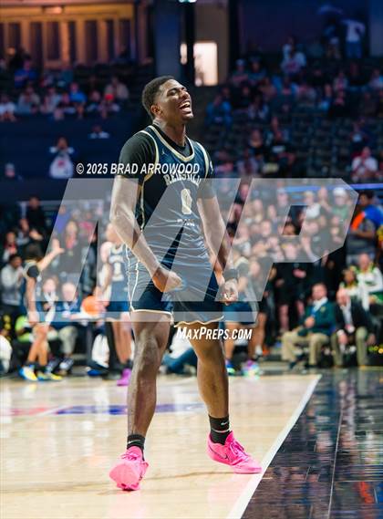 Thumbnail 3 in Reidsville vs Northwood (NCHSAA 2A Final) photogallery.