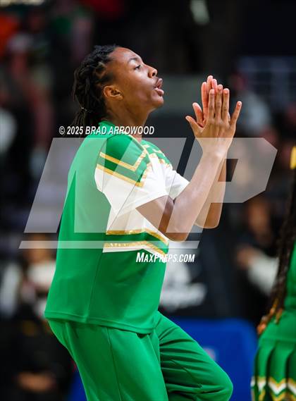 Thumbnail 3 in Reidsville vs Northwood (NCHSAA 2A Final) photogallery.