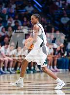 Photo from the gallery "Reidsville vs Northwood (NCHSAA 2A Final)"