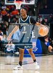 Reidsville vs Northwood (NCHSAA 2A Final) thumbnail