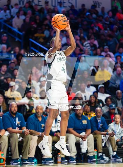Thumbnail 2 in Reidsville vs Northwood (NCHSAA 2A Final) photogallery.
