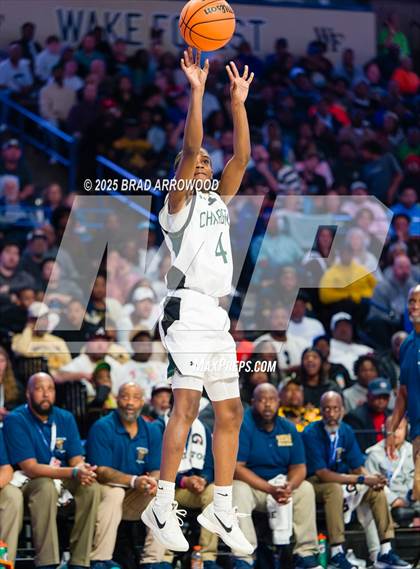 Thumbnail 3 in Reidsville vs Northwood (NCHSAA 2A Final) photogallery.