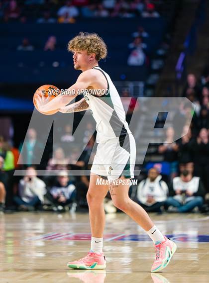 Thumbnail 3 in Reidsville vs Northwood (NCHSAA 2A Final) photogallery.