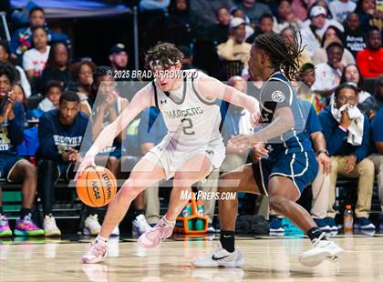 Thumbnail 3 in Reidsville vs Northwood (NCHSAA 2A Final) photogallery.
