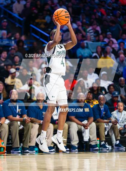Thumbnail 1 in Reidsville vs Northwood (NCHSAA 2A Final) photogallery.