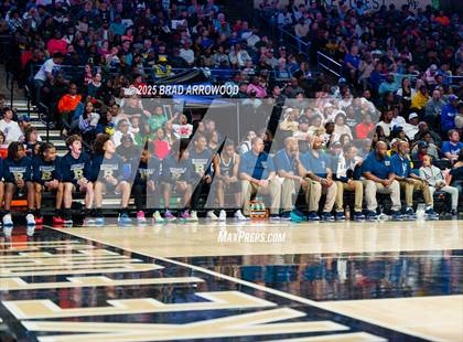 Thumbnail 3 in Reidsville vs Northwood (NCHSAA 2A Final) photogallery.