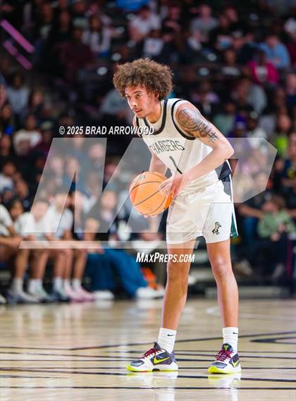 Thumbnail 3 in Reidsville vs Northwood (NCHSAA 2A Final) photogallery.