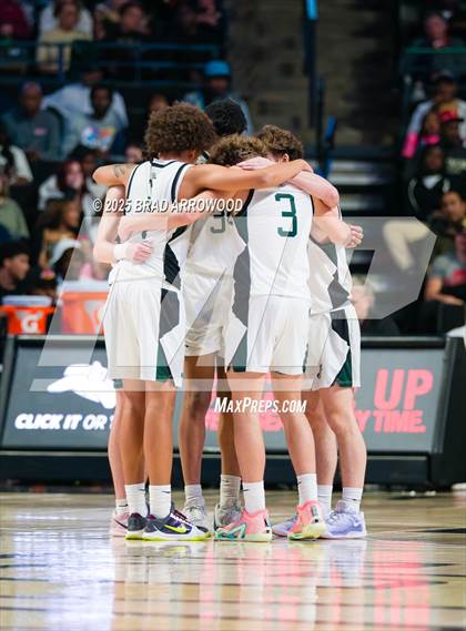 Thumbnail 3 in Reidsville vs Northwood (NCHSAA 2A Final) photogallery.