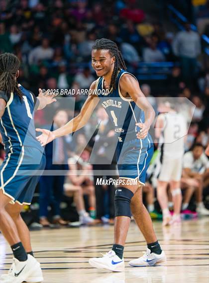 Thumbnail 1 in Reidsville vs Northwood (NCHSAA 2A Final) photogallery.
