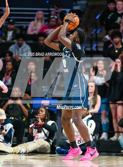 Thumbnail 1 in Reidsville vs Northwood (NCHSAA 2A Final) photogallery.