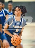 Photo from the gallery "Southwest DeKalb @ Tucker"