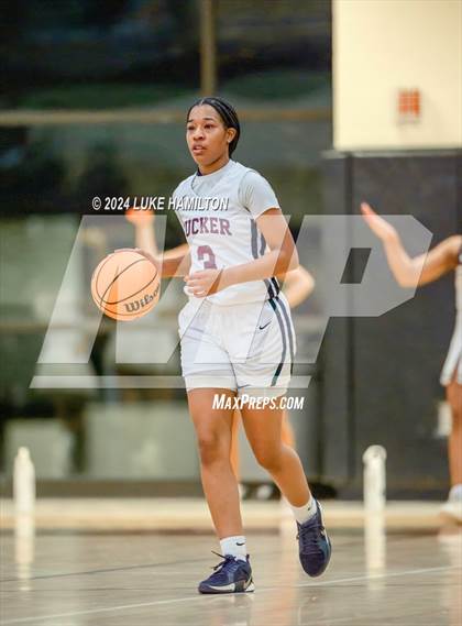 Thumbnail 3 in Southwest DeKalb @ Tucker photogallery.