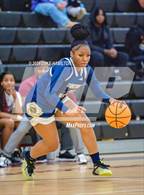 Photo from the gallery "Southwest DeKalb @ Tucker"