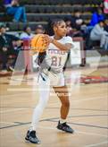 Photo from the gallery "Southwest DeKalb @ Tucker"