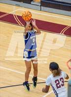 Photo from the gallery "Southwest DeKalb @ Tucker"