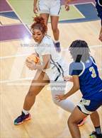 Photo from the gallery "Southwest DeKalb @ Tucker"