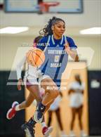 Photo from the gallery "Southwest DeKalb @ Tucker"