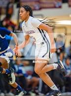 Photo from the gallery "Southwest DeKalb @ Tucker"