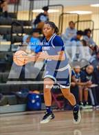 Photo from the gallery "Southwest DeKalb @ Tucker"