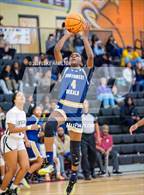 Photo from the gallery "Southwest DeKalb @ Tucker"