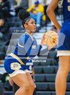 Photo from the gallery "Southwest DeKalb @ Tucker"