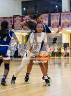 Photo from the gallery "Southwest DeKalb @ Tucker"