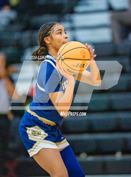 Thumbnail 1 in Southwest DeKalb @ Tucker photogallery.