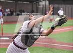 Photo from the gallery "Antonian Prep vs. Devine (NFCA Leadoff Classic)"