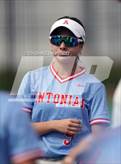 Photo from the gallery "Antonian Prep vs. Devine (NFCA Leadoff Classic)"