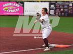 Photo from the gallery "Antonian Prep vs. Devine (NFCA Leadoff Classic)"