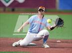 Photo from the gallery "Antonian Prep vs. Devine (NFCA Leadoff Classic)"