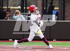 Photo from the gallery "Antonian Prep vs. Devine (NFCA Leadoff Classic)"