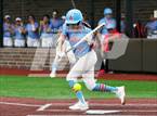 Photo from the gallery "Antonian Prep vs. Devine (NFCA Leadoff Classic)"