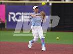 Photo from the gallery "Antonian Prep vs. Devine (NFCA Leadoff Classic)"