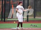 Photo from the gallery "Antonian Prep vs. Devine (NFCA Leadoff Classic)"
