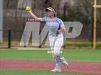 Photo from the gallery "Antonian Prep vs. Devine (NFCA Leadoff Classic)"