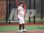 Photo from the gallery "Antonian Prep vs. Devine (NFCA Leadoff Classic)"