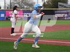 Photo from the gallery "Antonian Prep vs. Devine (NFCA Leadoff Classic)"
