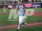 Photo from the gallery "Antonian Prep vs. Devine (NFCA Leadoff Classic)"