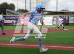 Photo from the gallery "Antonian Prep vs. Devine (NFCA Leadoff Classic)"