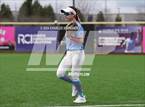 Photo from the gallery "Antonian Prep vs. Devine (NFCA Leadoff Classic)"
