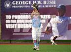 Photo from the gallery "Antonian Prep vs. Devine (NFCA Leadoff Classic)"