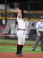 Photo from the gallery "Antonian Prep vs. Devine (NFCA Leadoff Classic)"