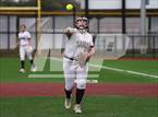 Photo from the gallery "Antonian Prep vs. Devine (NFCA Leadoff Classic)"