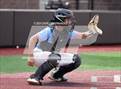 Photo from the gallery "Antonian Prep vs. Devine (NFCA Leadoff Classic)"