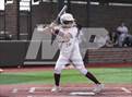 Photo from the gallery "Antonian Prep vs. Devine (NFCA Leadoff Classic)"