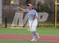 Photo from the gallery "Antonian Prep vs. Devine (NFCA Leadoff Classic)"